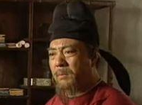 唐朝宰相的隐性腐败：一个签名就让亲戚谋得一官半职