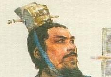 历史揭密西汉元勋晁错之死的迷雾和实情