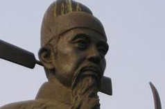 明朝野史：首辅张居正死于纵欲过度？