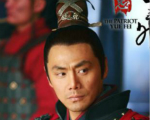 南宋大仪之战：名将韩世忠为何故意泄露“军机”？