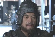 诸葛亮为何不喜欢大将魏延？魏延又为何怕诸葛亮