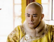 乾隆自诩为“十全老人”，真的什么都是十全吗?