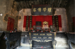 朱熹之死或与胡紘有关：遭弹劾奏折由其操刀 
