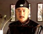 乾隆时期钱塘江溃堤案牵连出的大老虎：王亶望