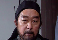 揭秘：刘备最信任的人为何不是诸葛亮而是法正？