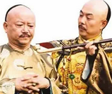 本是一名无名小卒 为何深得帝心屡遭提拔?