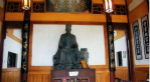 朱熹如何看待男女野合：各人都得到了所需的欲望