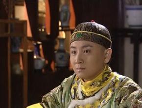 同治皇帝的年号有着怎样的来历？又有何含义