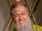 揭秘：三国中黄忠为刘备建立蜀国做出了哪些贡献