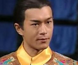 历史上微服私访为平民打过广告的皇帝：乾隆弘历