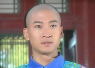 揭秘:　乾隆三十年清缅战争中是否有福尔康这个人?