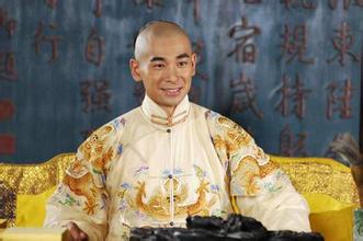 康熙皇帝是怎样保养身体的？康熙养生秘笈简介