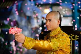 雍正皇帝的十大嗜好是什么？雍正皇帝好色吗