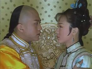 顺治帝是怎么死的？是因为过渡思念董鄂妃吗