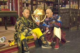 康熙皇帝的儿子们是怎样争皇位的？又有何结局