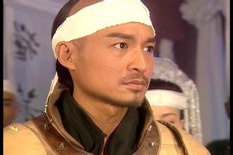 努尔哈赤是怎么死的？努尔哈赤死亡之谜大揭秘