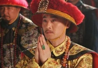 揭秘:乾隆为何会把资质平庸的嘉庆立为接班人?