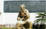 朱熹教育子女依法纳税：哪怕因此让自己生活拮据