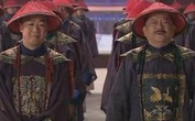 乾隆的两大宠臣纪晓岚与和珅是如何结怨的?