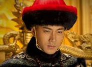 中国历史上最长寿的皇帝:是如何做到"十全"的?