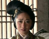 揭秘：水浒传中的第一美女为何也是第一毒妇？