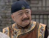 在自己的眼皮底下 乾隆为何不杀巨贪和珅?