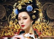 武则天与长孙无忌之争背后竟有如此不可告人秘密