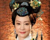 由宫女跃升四妃之一乌雅氏为何独得盛宠10年？