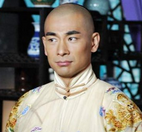 乾隆时期的闭关锁国：使中国大大的落后于西方