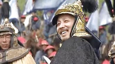 康熙皇帝是怎样选择接班人的？其中有何隐情