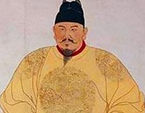 揭秘：刘邦与朱元璋为何滥杀一起打天下的有功之臣?