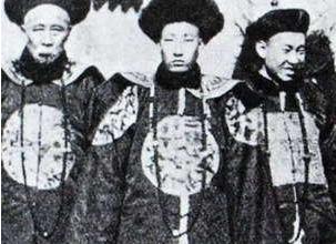 道光皇帝为什么会赐死儿子奕纬？因不爱学习吗