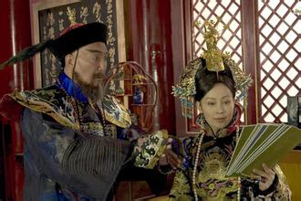 康熙铲除鳌拜的真正幕后推手是谁？孝庄太后吗