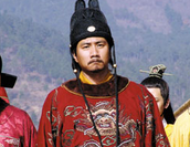 揭秘：一代乞丐皇帝朱元璋的传奇人生