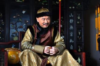 雍正死亡之谜大揭秘 雍正是病死的还是遇刺而死