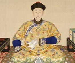 “油雪糕”名字由何而来？与乾隆皇帝有什么关系