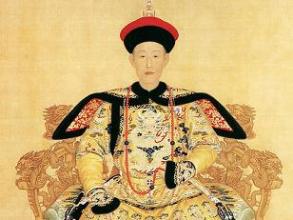 雍正为何会暴卒无头尸？雍正死亡之谜大揭秘