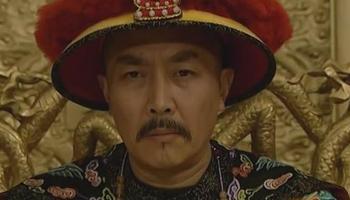 康熙皇帝驾崩之后雍正皇帝是怎样嗣位成功的