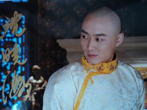 咸丰皇帝是怎样的皇帝？为何说咸丰特别好色