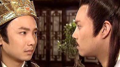 朱棣比朱允炆多哪些优点？朱元璋欣赏朱棣什么