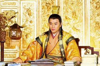 真实的明宪宗是什么样的？明宪宗生平事迹简介
