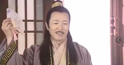 明神宗为何三十余年不上朝？他都做了什么事