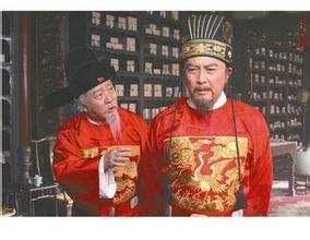 明朝张居正提出的“一条鞭法”主要指的是什么
