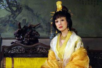 明朝皇帝是怎样选皇后的？有何不为人知的隐情