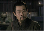 解密：“单刀会”上怯懦的鲁肃真的是个怂包吗？