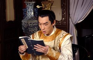 朱常洛当了多长时间皇帝？为何壮志未酬身先死