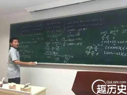 11539703.jpg