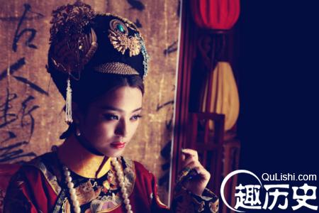 1_2010110110011947j5K_meitu_1_meitu_13.jpg