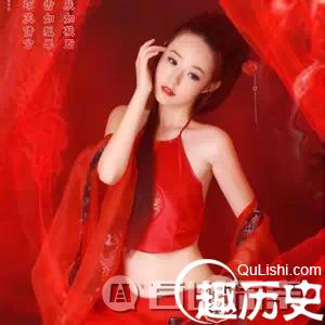 古代女人的十大隐私之谜
