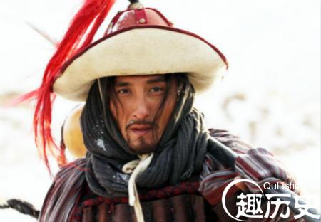 1_2010110110011947j5K_meitu_1_meitu_13_meitu_31_meitu_45.jpg